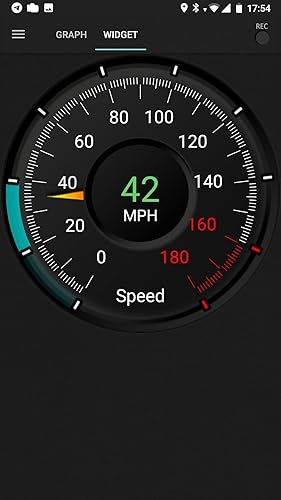 Car Doctor: OBD2 ELM327 Scanner, Ecu, Engine, Code Reading