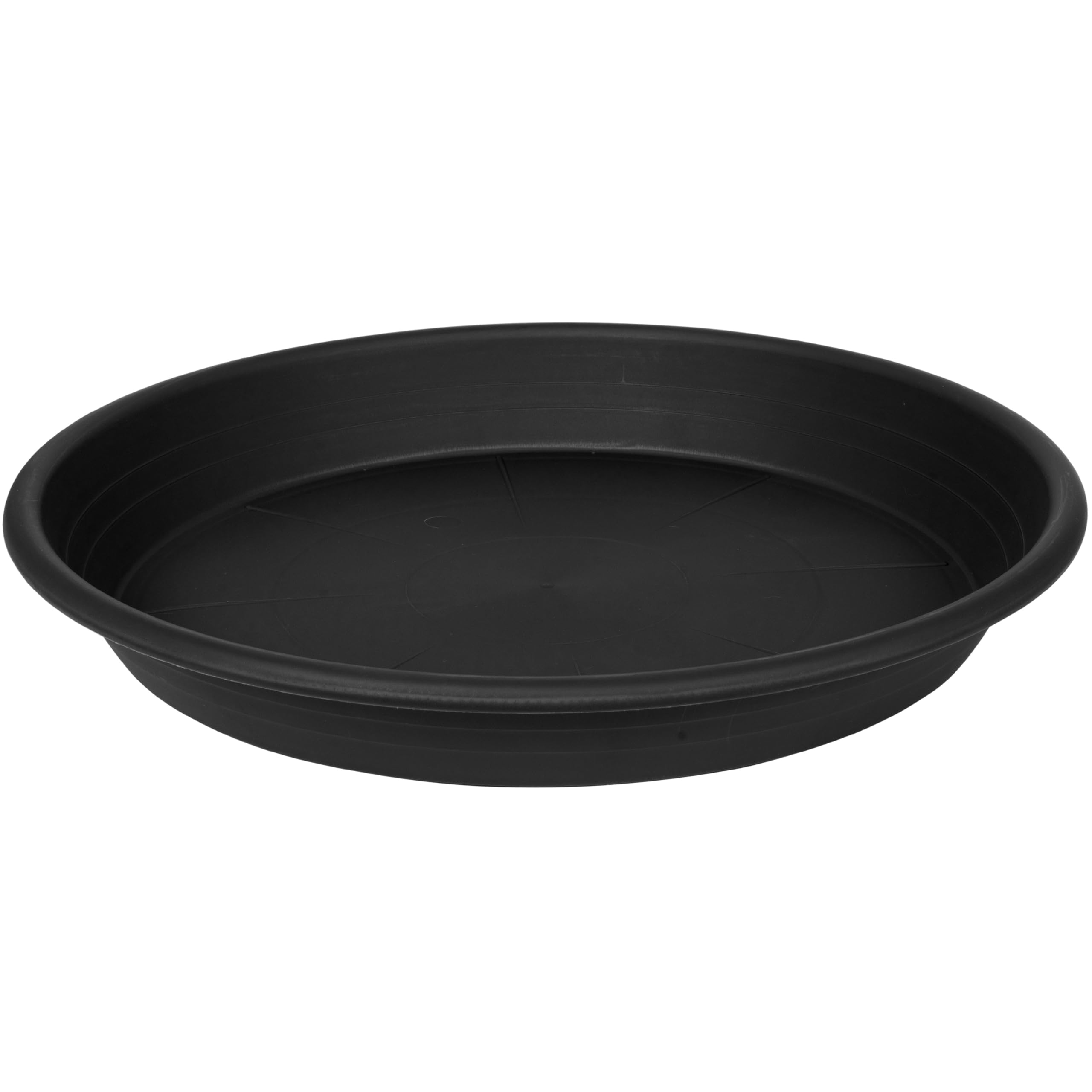 Grjoprt 26 Plant Saucer