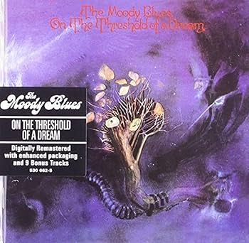 STAND UP ジェスロ・タル Jethro Tull Jethro Tull / ジェスロ・タル「Stand Up / スタンド・アップ