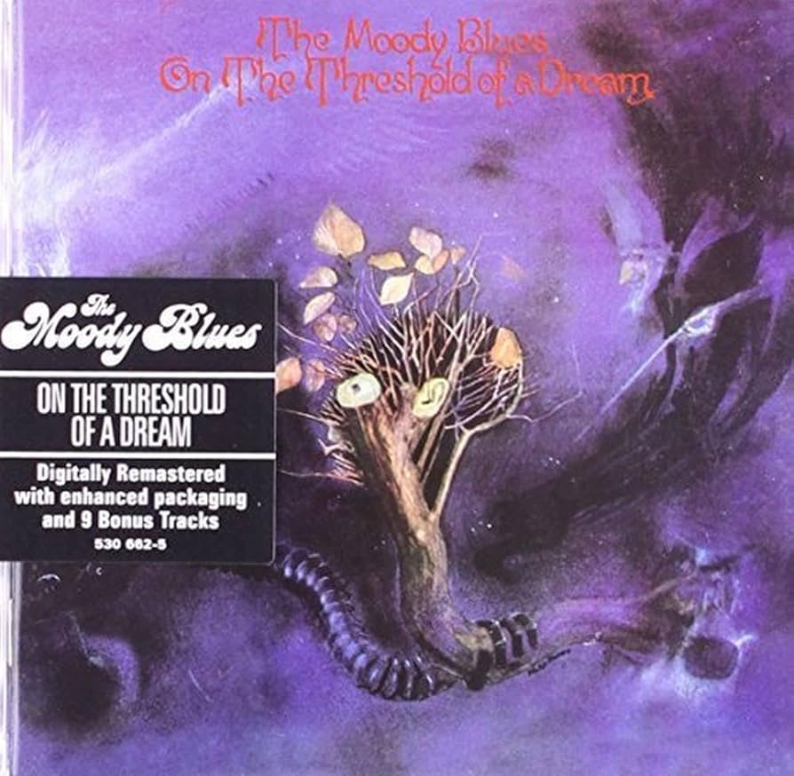 STAND UP ジェスロ・タル Jethro Tull Jethro Tull（ジェスロ・タル）｜『BURSTING OUT (THE INFLATED