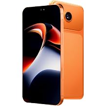 Unlockable Phone with 3G Support, Android OS, 6.7-inch Screen, 1GB RAM + 16GB ROM/TF Card Slot 128GB, Dual SIM, Dual Cameras, Suitable for Beginners 135black