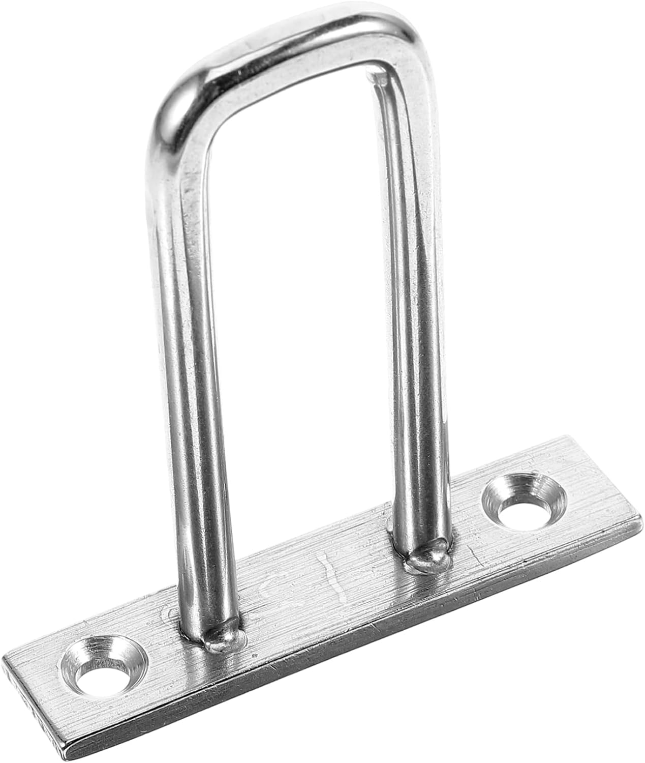 Garneck Orange Juicer Knife Holder Juicer Attachment for Electric Squeezer Washing Line Hooks Small Juice Extractor Juicer Machines Accessories Masticating Juicer Silver Stainless Steel