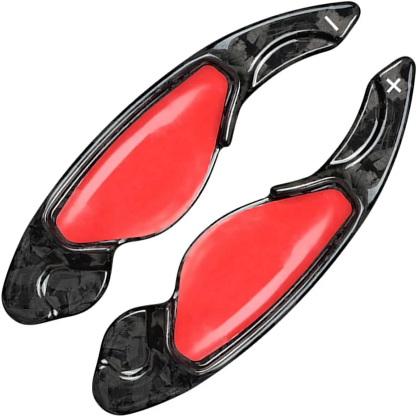 Compatible With Jaguar For XF X250 X260 2007-2019 For 【BINSHEO】 F-ty