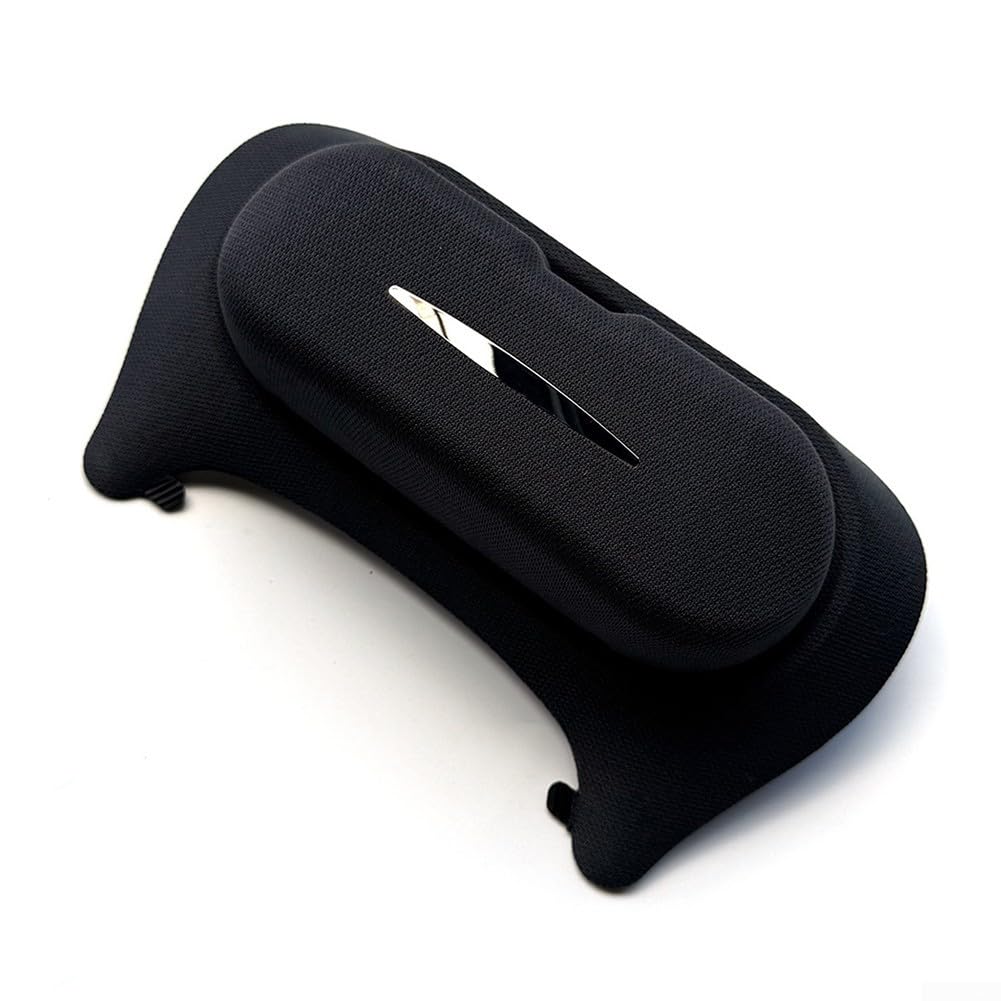 Clip Parasole Auto in ABS per Volvo per xc90 Clip Parasole Auto(C)