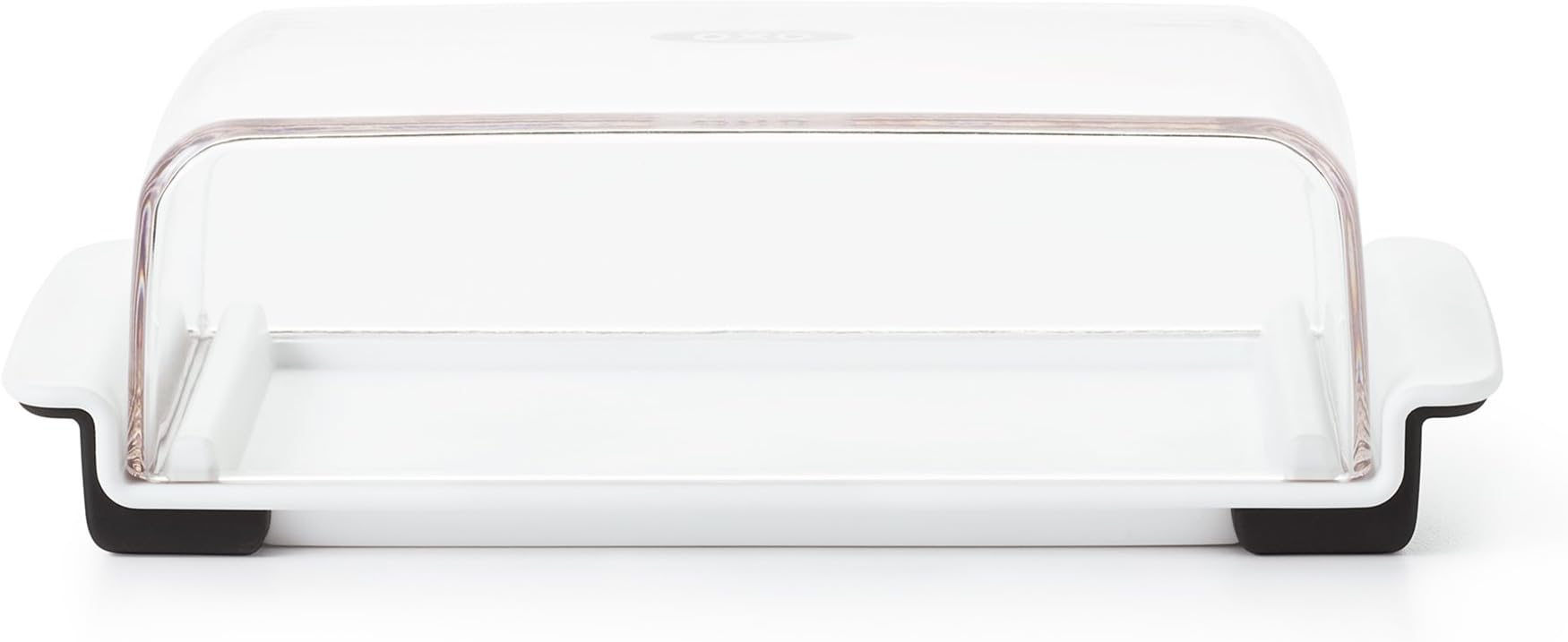 OXO Good Grips Wide Butter & Cream Cheese Dish