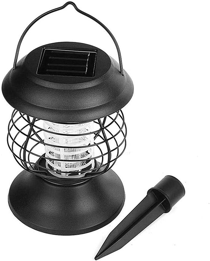 spray mostro per i bambini per sbarazzarsi dei mostri