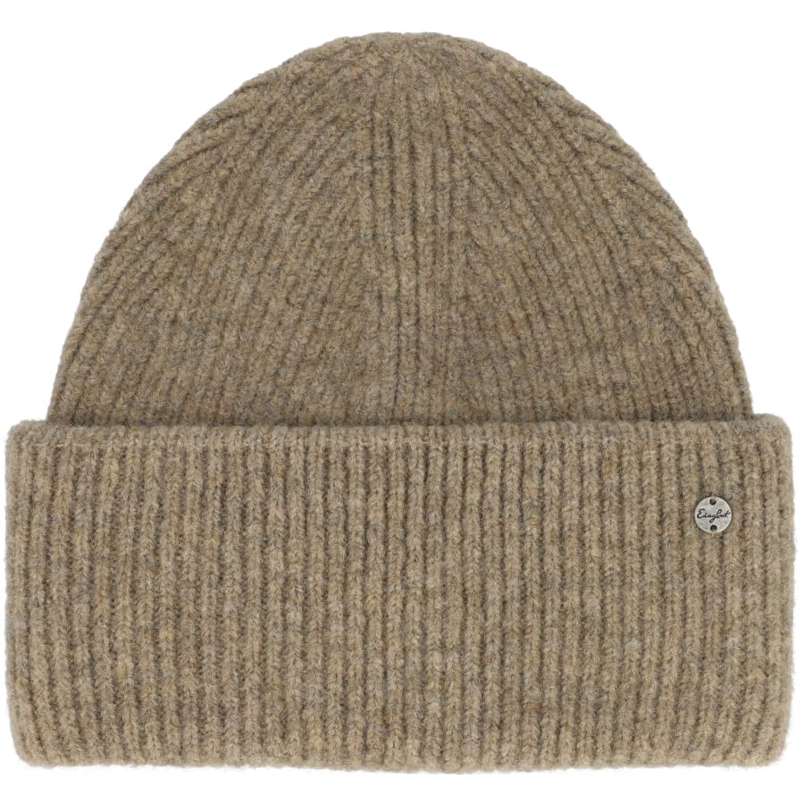 Eisglut Damen Fabiennel Designed in Germany