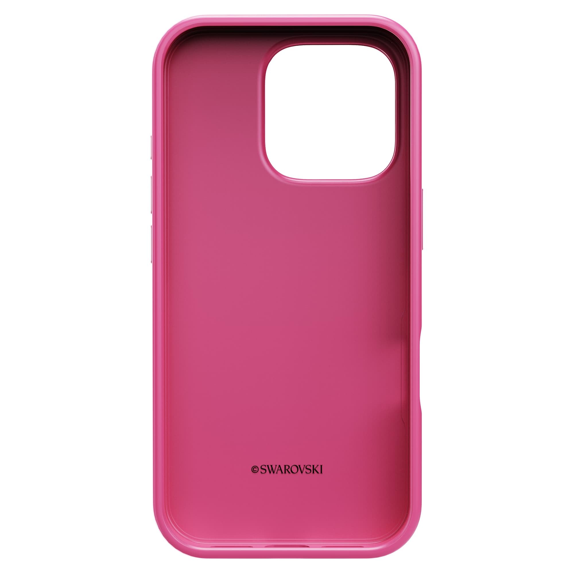 Amazon.co.jp: 【公式】【スワロフスキー】High iPhone 16 Pro
