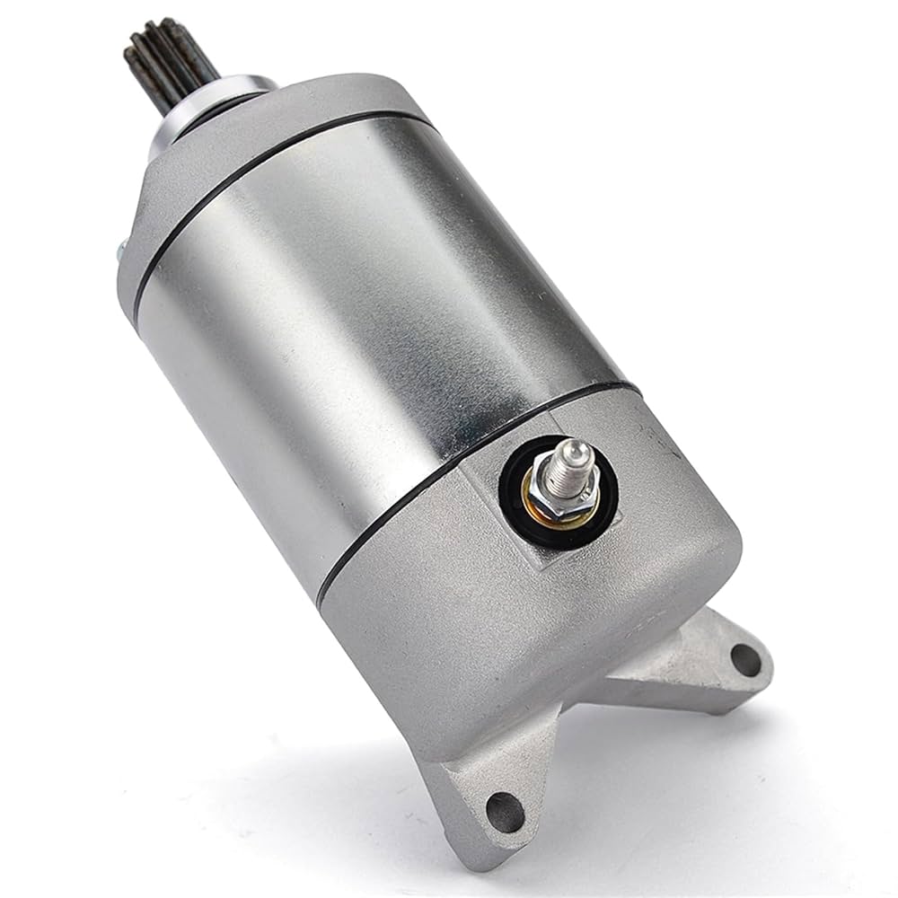 リミッター解除パーツ ヤマハモーター用 マグネット８個仕様 サイズ小 リミッター解除パーツ ヤマハモーター用 マグネット8個仕様