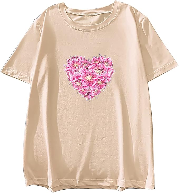 Amazon polyester t shirts Clearance