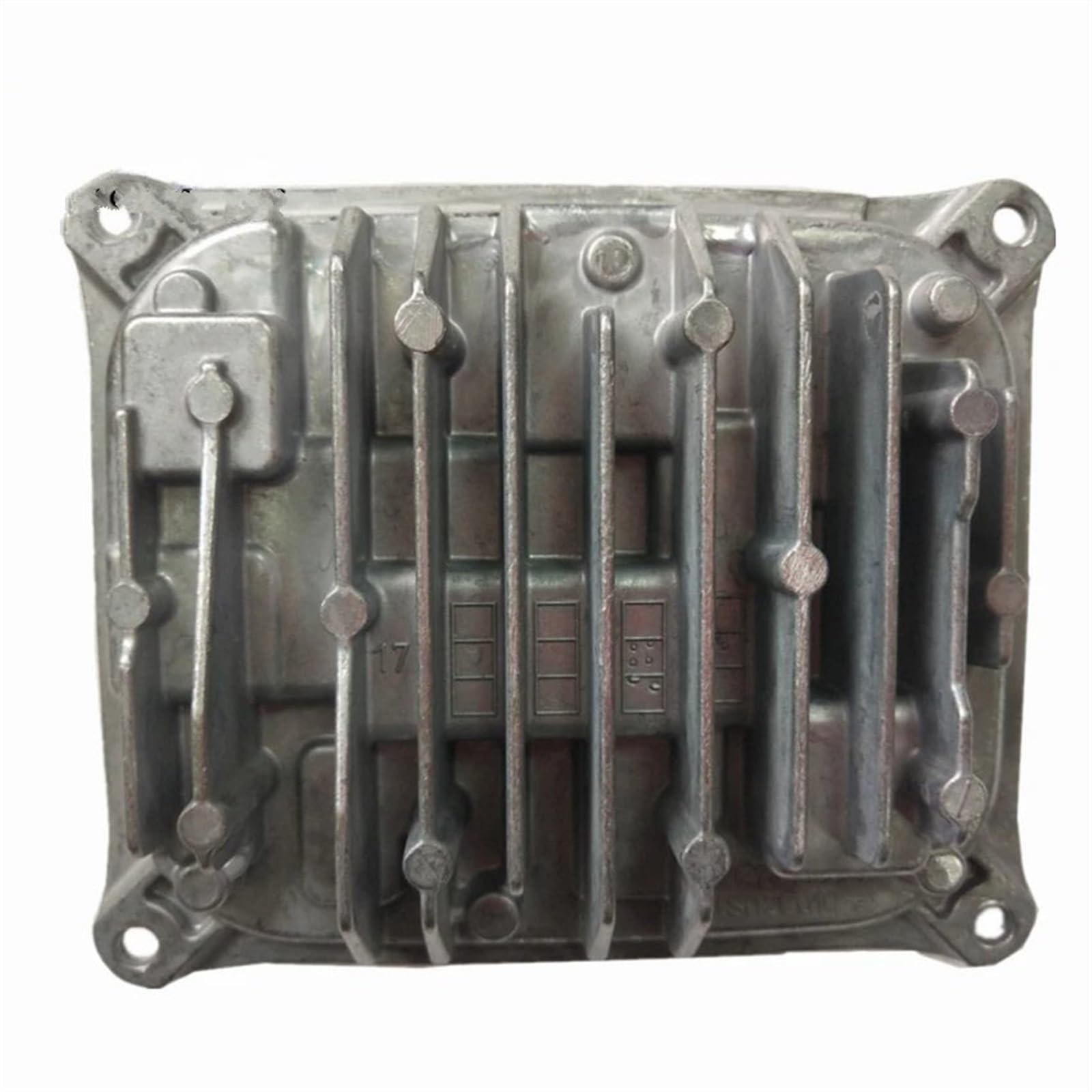 Remplacement du module de phare Benz C205 W205 2016-2018 A2059011205 - 4