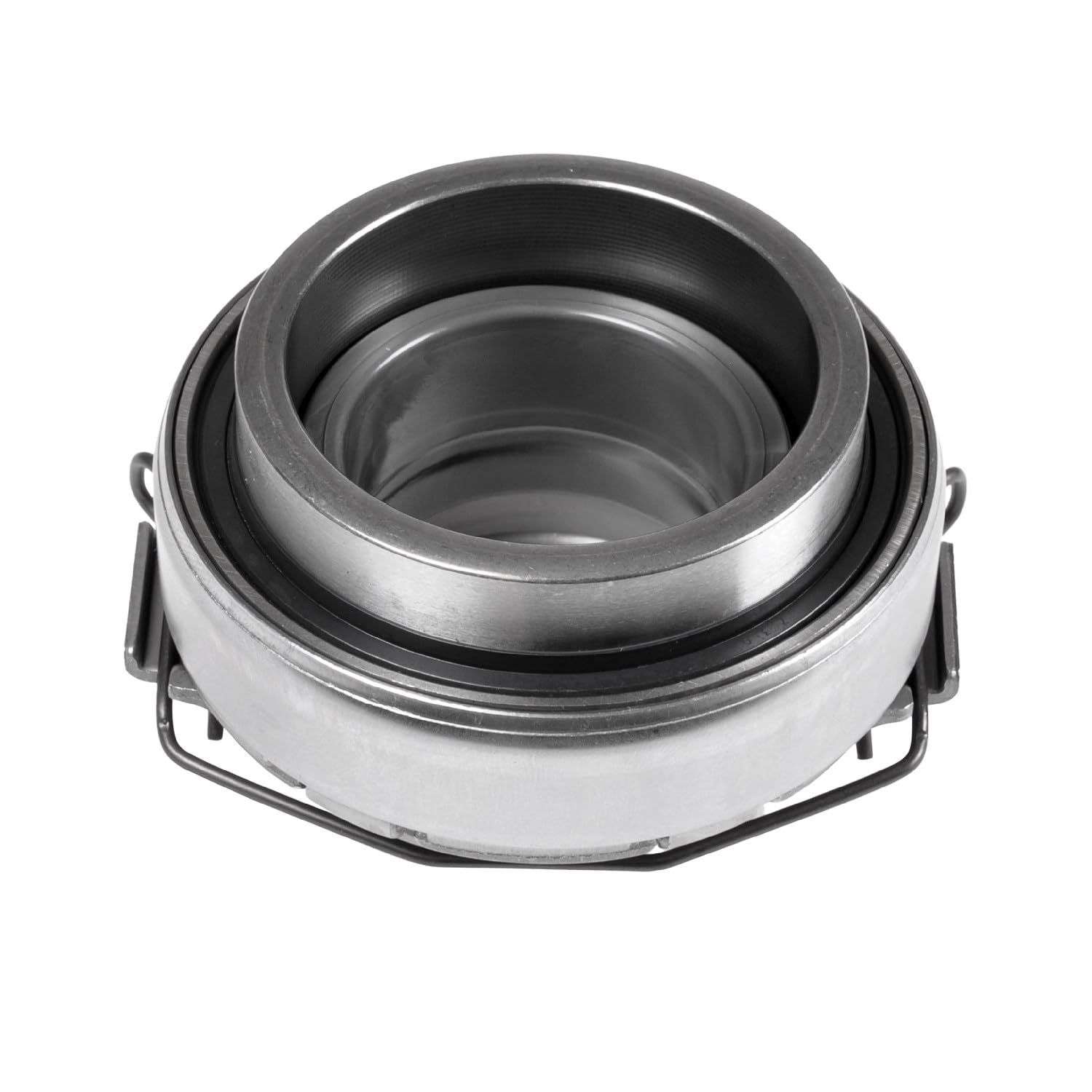 Clutch Release Bearing fits TOYOTA HI-ACE Mk4 2.4 89 to 03 2RZ-E Blue Print New