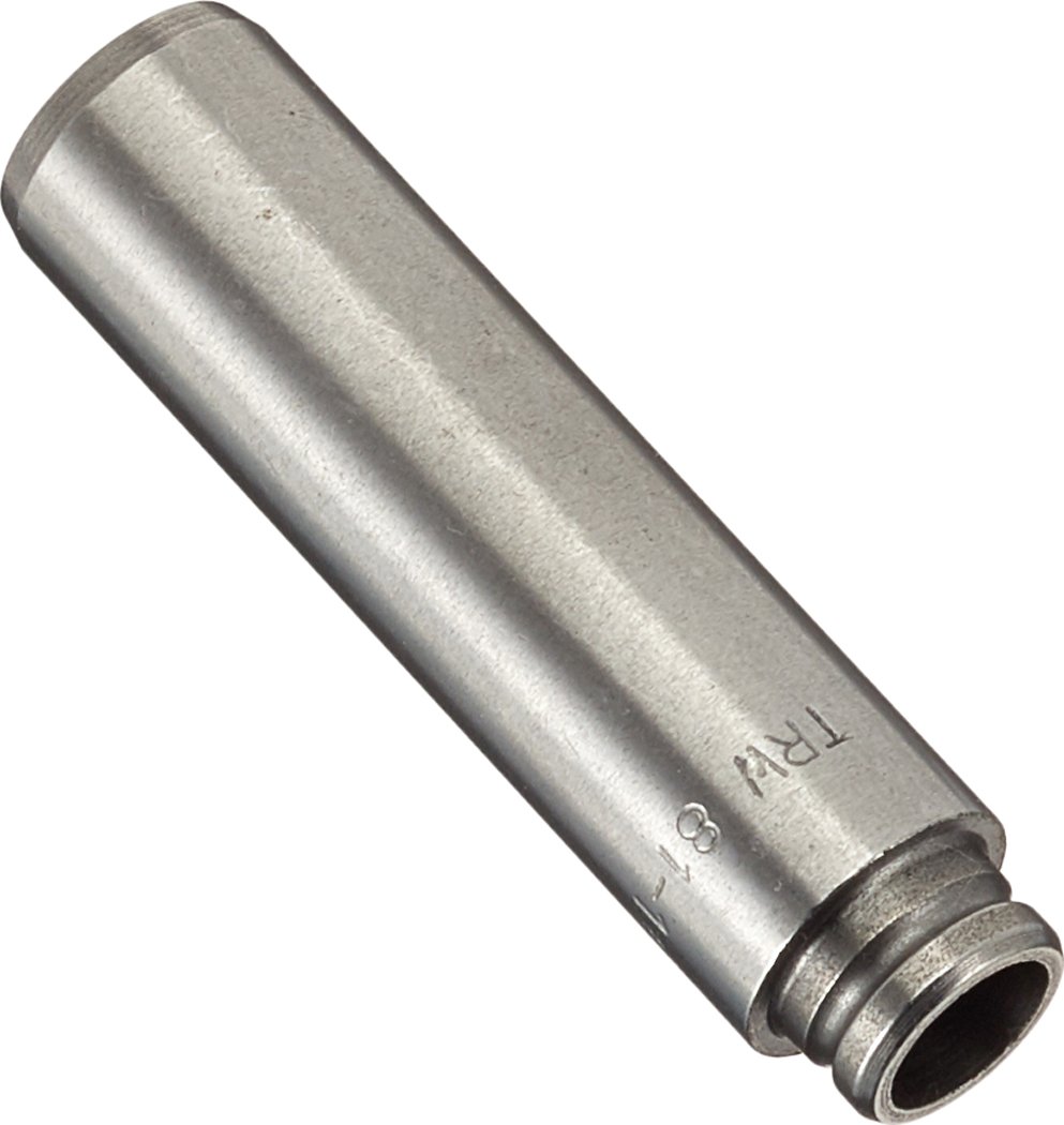 TRW Automotive AfterMarket 81-16103 Guide de soupape