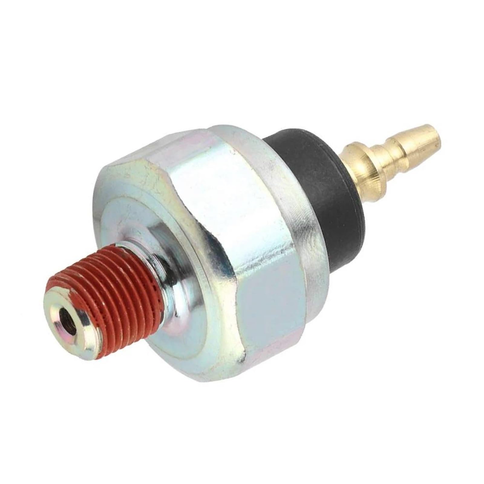 Czujnik ciśnienia oleju silnikowego 37240PTO014 dla Honda Accord