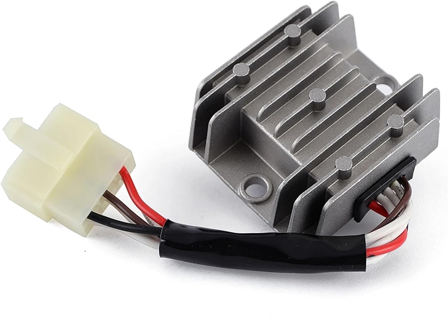 Regulator Rectifier For SR400 SR400C SR400S SR400SP SR400LTD / SR500 SR500E SR500F SR500G SR500H SR500S / SR 400 500