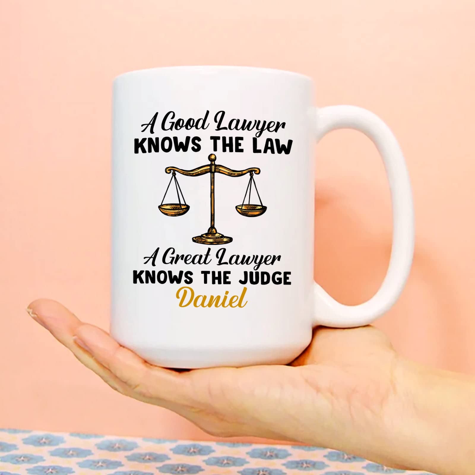 Panvola Teacher Definition Mug Teacher Gifts Appreciation Gifts From Students End Of - View #10