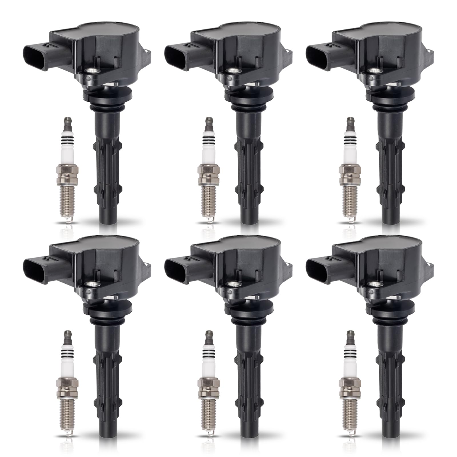 Pod A1639 ブラック 2020-2023 MERCEDES-BENZ GLS GLE SUSPENSION CONTROL SWITCH