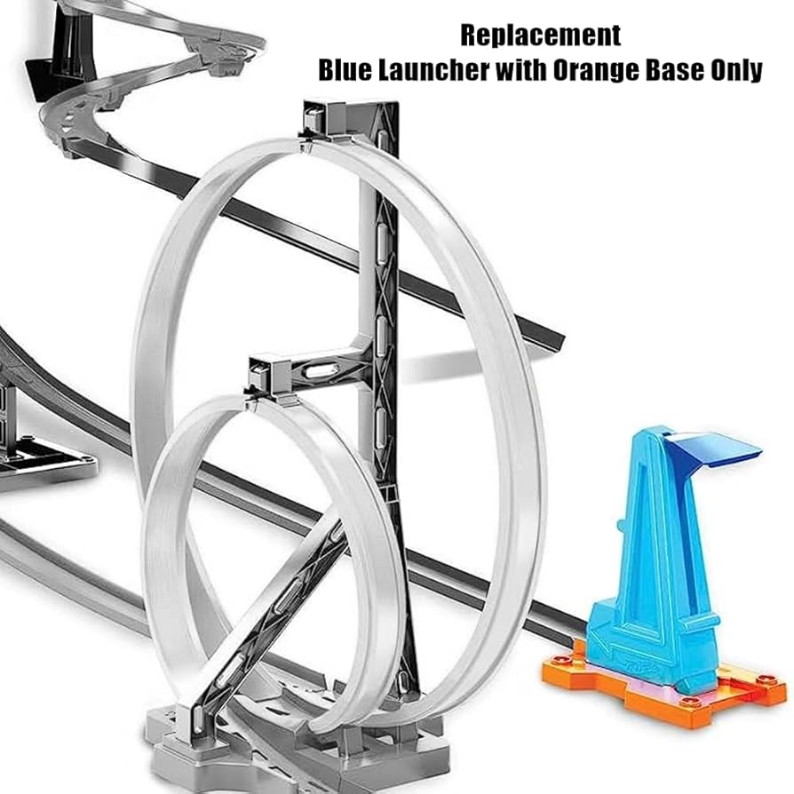 ★商談中★　5876 塗装修復ホットウィール ラ・トロカ ローライダー LA TROCAのレビュー！50's ボム的ローライダートラック！[GTB97