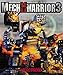 Produktbild Mechwarrior 3