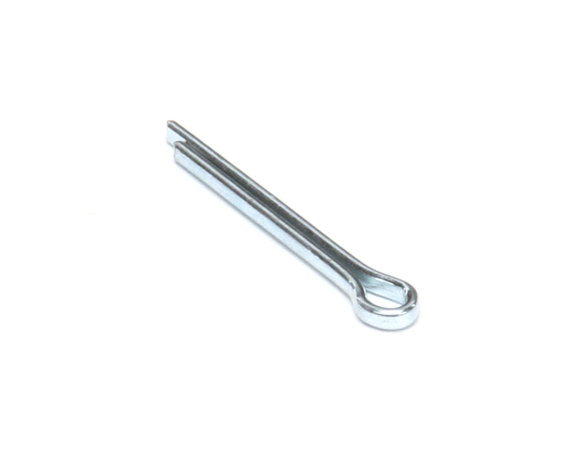 3/32 X 1 Cotter Pin