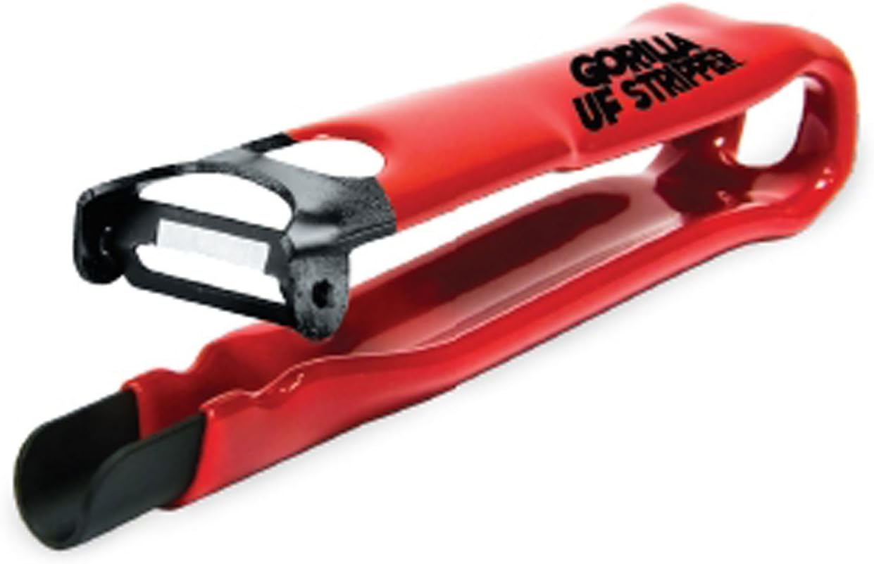 King Innovation 46200 Gorilla UF Cable Stripper
