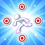 master of orion combat Strategic timing Combat Bomb Master