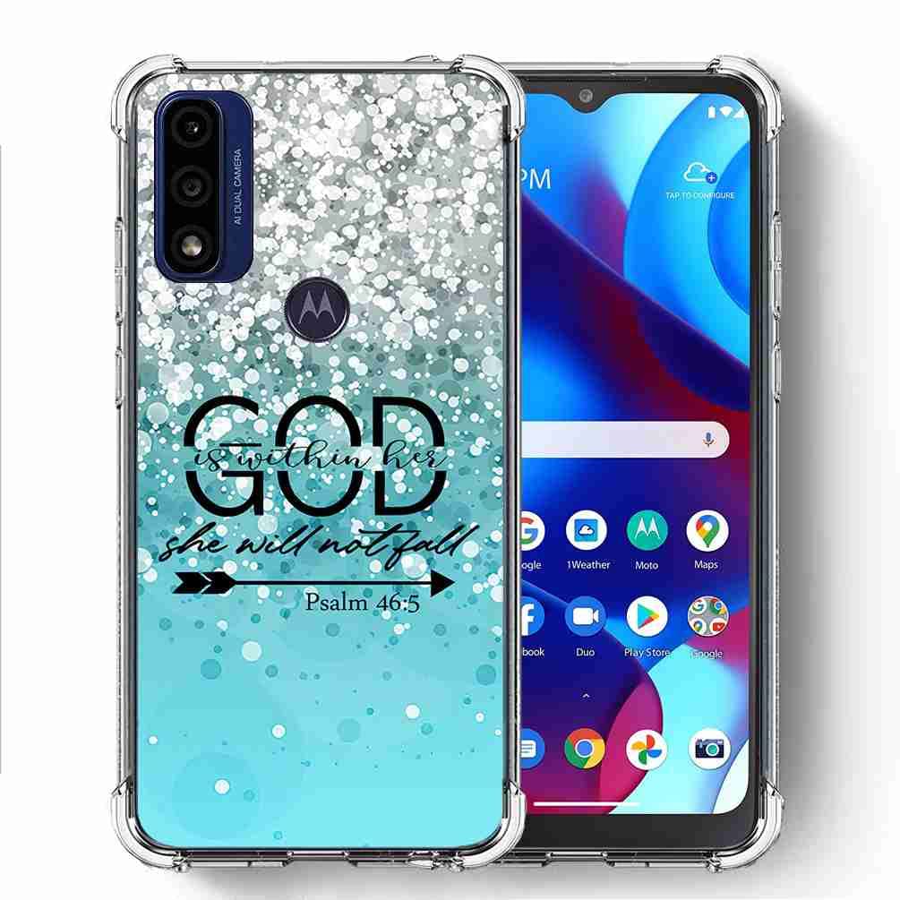 Photo 1 of 11 PC Phone Case, Smart Watch Bands (Silicone & Fabric), iPhone & Samsung & MOTO Phone Case Variety Bundle Pack (SEE NOTES FOR DETAILS)