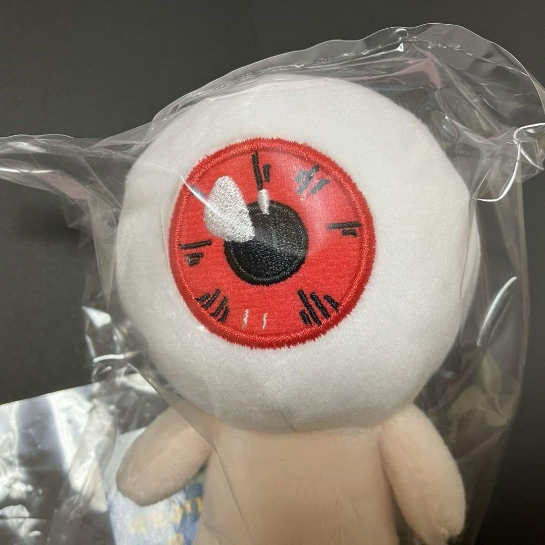 Amazon.co.jp: 鬼太郎誕生 ゲゲゲの謎 ゲゲゲのひか?る