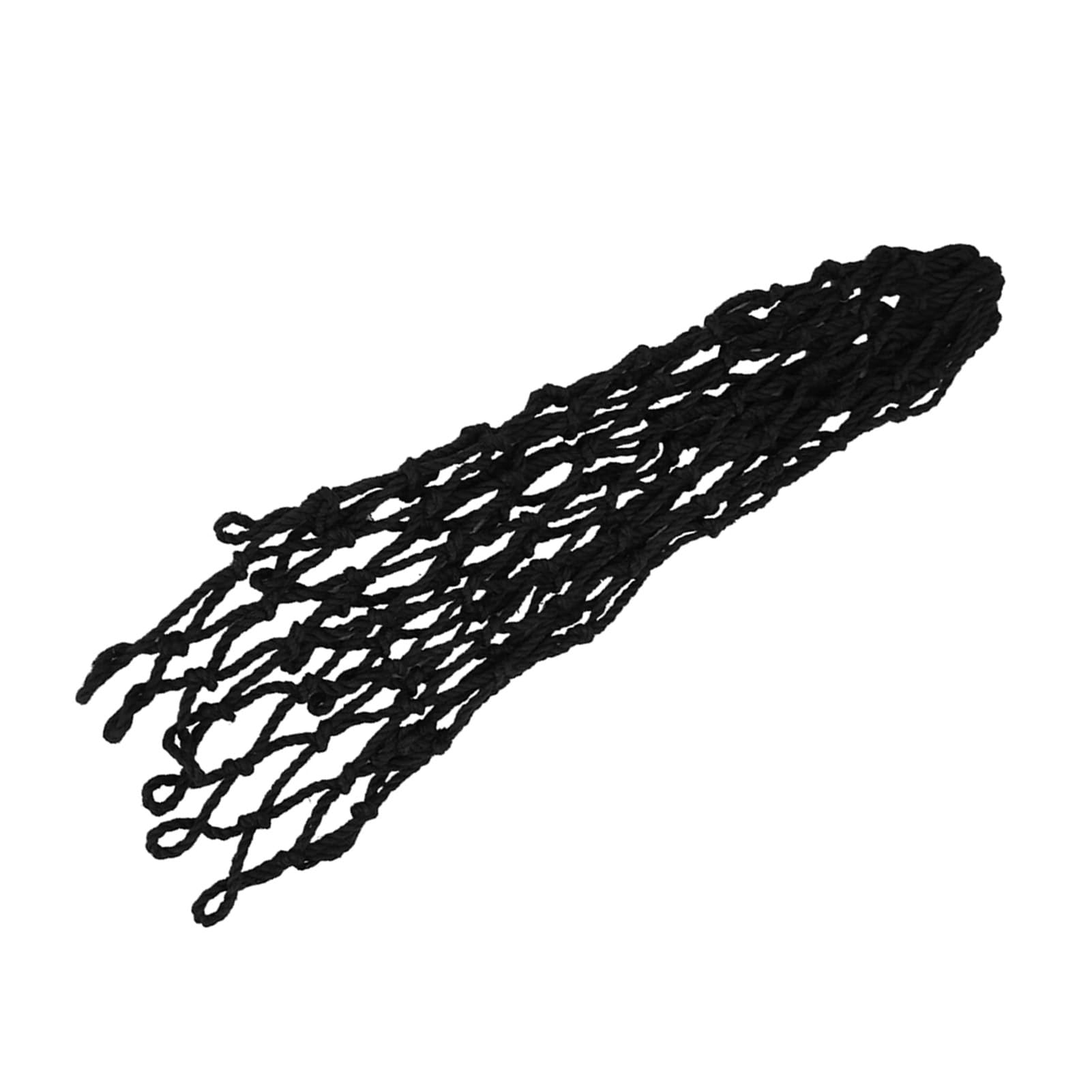 6PCS Billardtischtasche Netztasche für Billardtischtasche für Billard