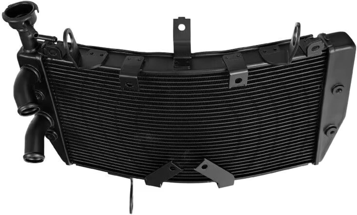 EVR カーボンウォータータンク 916 996 998 リザーバータンク