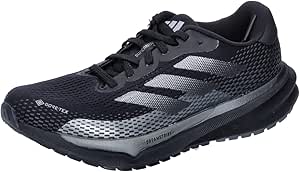 adidas アディダス（adidas） ランニングシューズ ジョギングシューズ スーパーノヴァ GORE-TEX ID6304