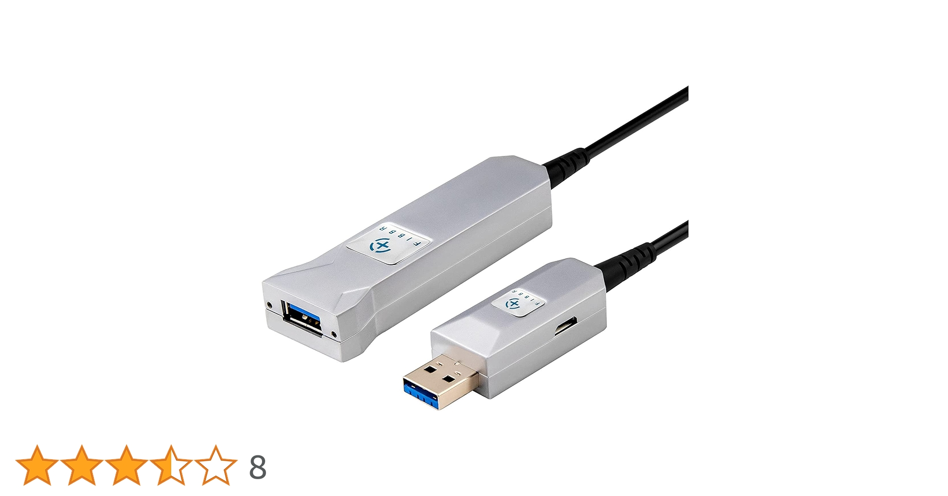 FIBBR Alpha USB A-B 光USBケーブル 1m 61H3NJLxNiL.jpg_BO30,255,255,