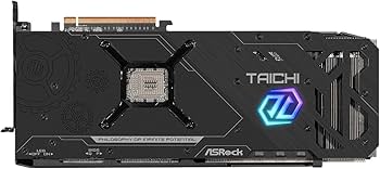 Amazon | ASRock グラフィックボード AMD Radeon RX7900XT GDDR6 Amazon | ASRock グラフィックボード AMD Radeon RX7900XT GDDR6