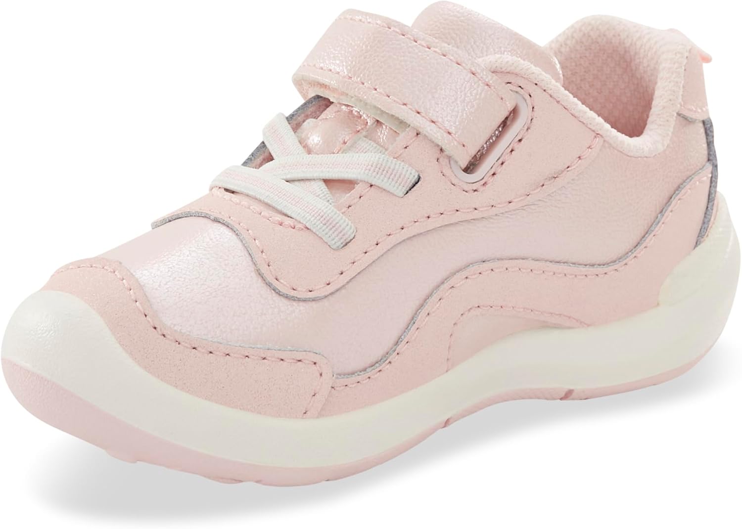 Stride Rite SRT Winslow 2.0 (Toddler)
