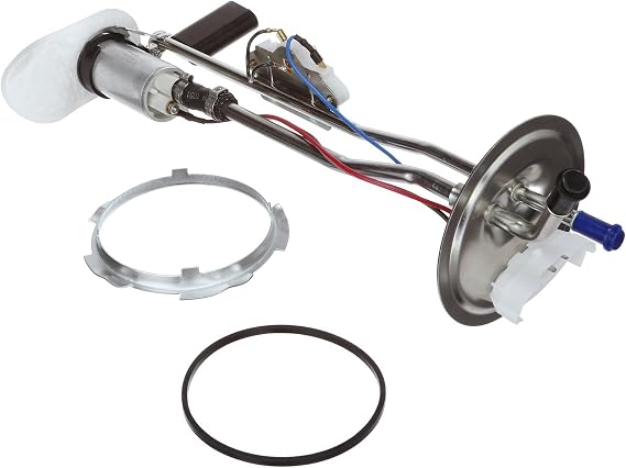 Delphi HP10167 Fuel Pump Hanger Assembly