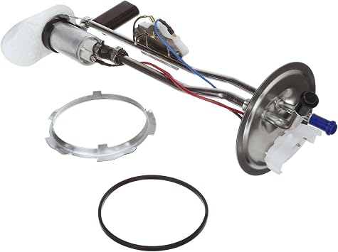 Delphi HP10167 Fuel Pump Hanger Assembly