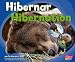Produktbild Hibernar/ Hibernation (Pebble Plus Bilingual: Patrones en la Naturaleza/ Patterns in Nature)