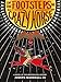 In the Footsteps of Crazy Horse
