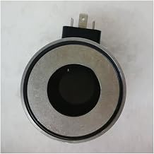 1 pc New 617470 Fit for Solenoid Valve Coil 617470 12VDC 38W