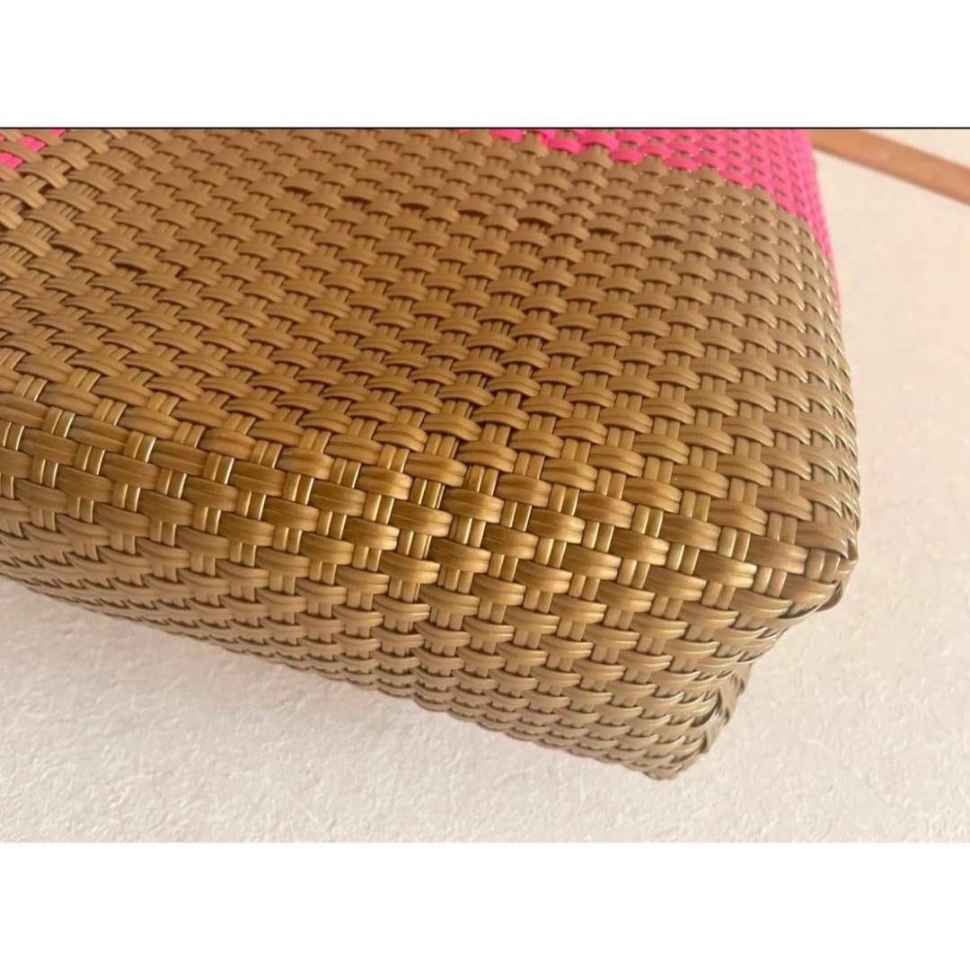 メルカドカゴバッグ大容量軽量職人 Amazon.co.jp: メルカドカゴバッグ 大容量 職人手作り 軽量