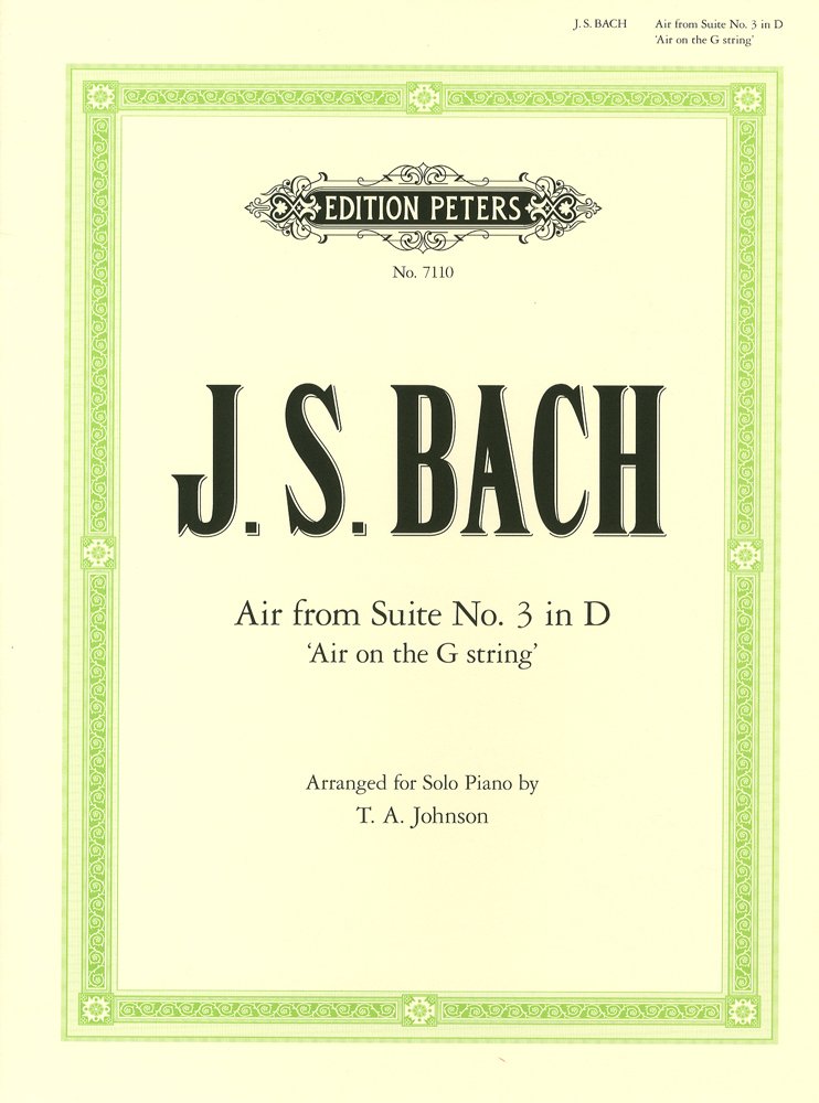 あしかりあた様ページDEBUSSY・SCHUBERT・SCHUMANN・BACH あしかりあた様ページDEBUSSY・SCHUBERT・SCHUMANN・BACH SCHUBERT