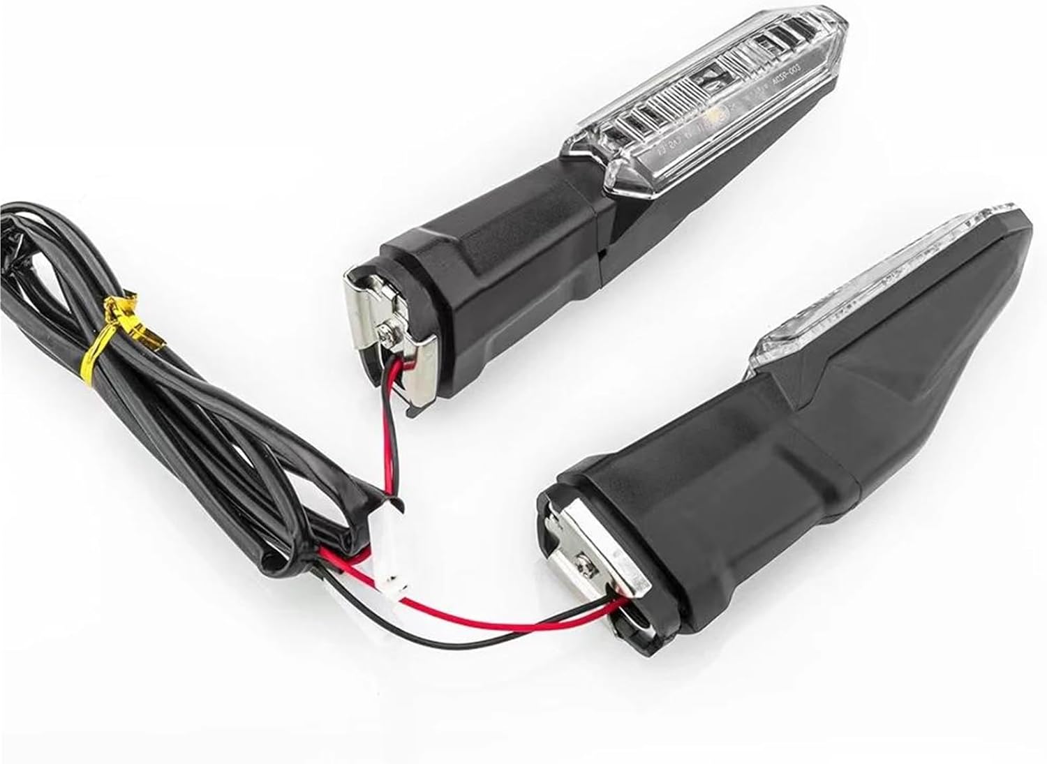 ウインカー ライト オートバイ用ウィンカーライト に適合するZRX 1200R に適合するZ H2用 に適合する忍者 125 250