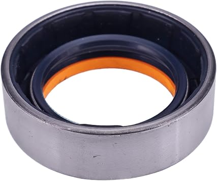 Oil Seal K262143 9968020 295151A1 Compatible with Massey Ferguson