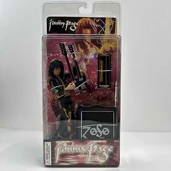 ジミー・ペイジ アクションフィギュア 61H3Qk15GnL._UF350,350_QL50_.jpg
