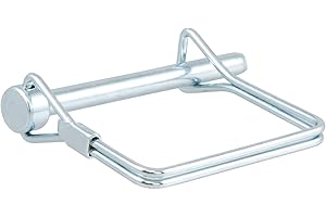CURT 25080 Trailer Coupler Pin