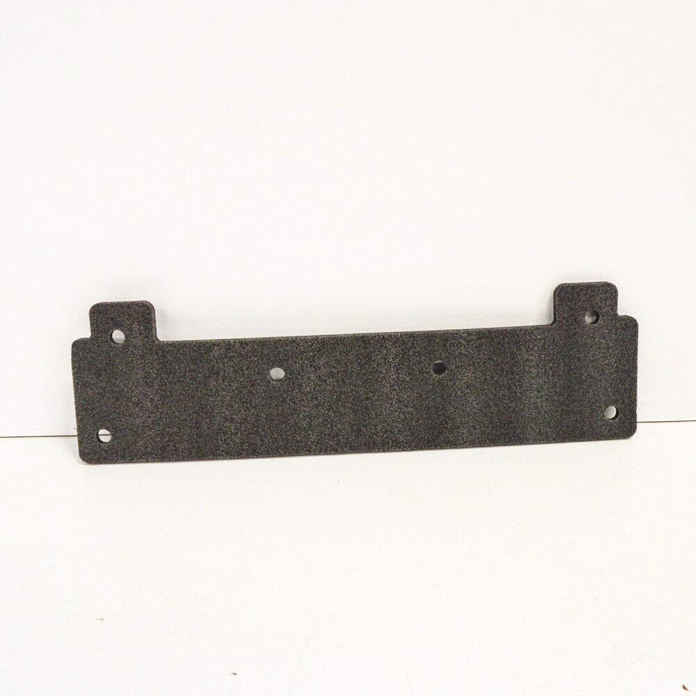 GTV INVESTMENT 5 Series G30 Absorber For Steering Gear Cover 