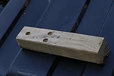 Review Image by Artr