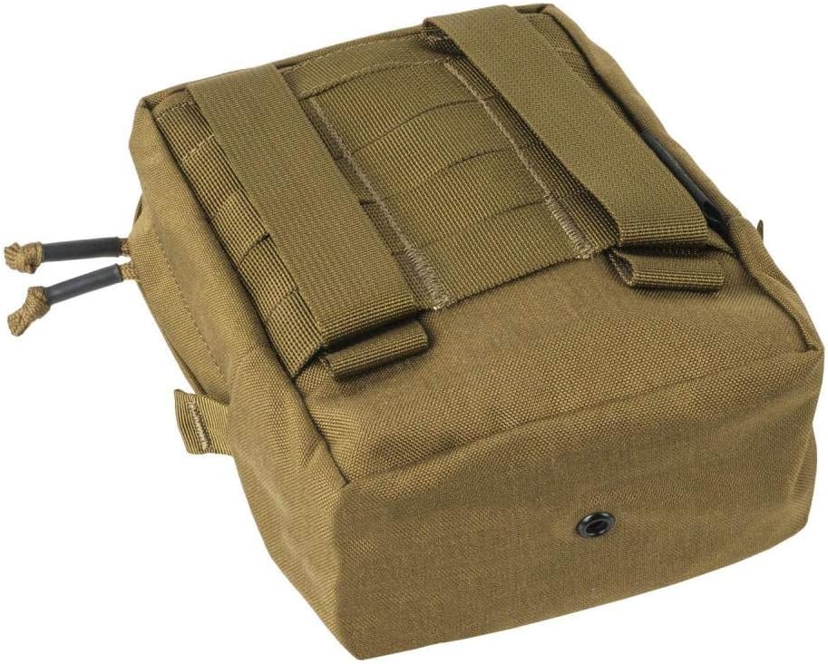 Helikon-Tex Outback Line All Purpose Cargo - Image 3