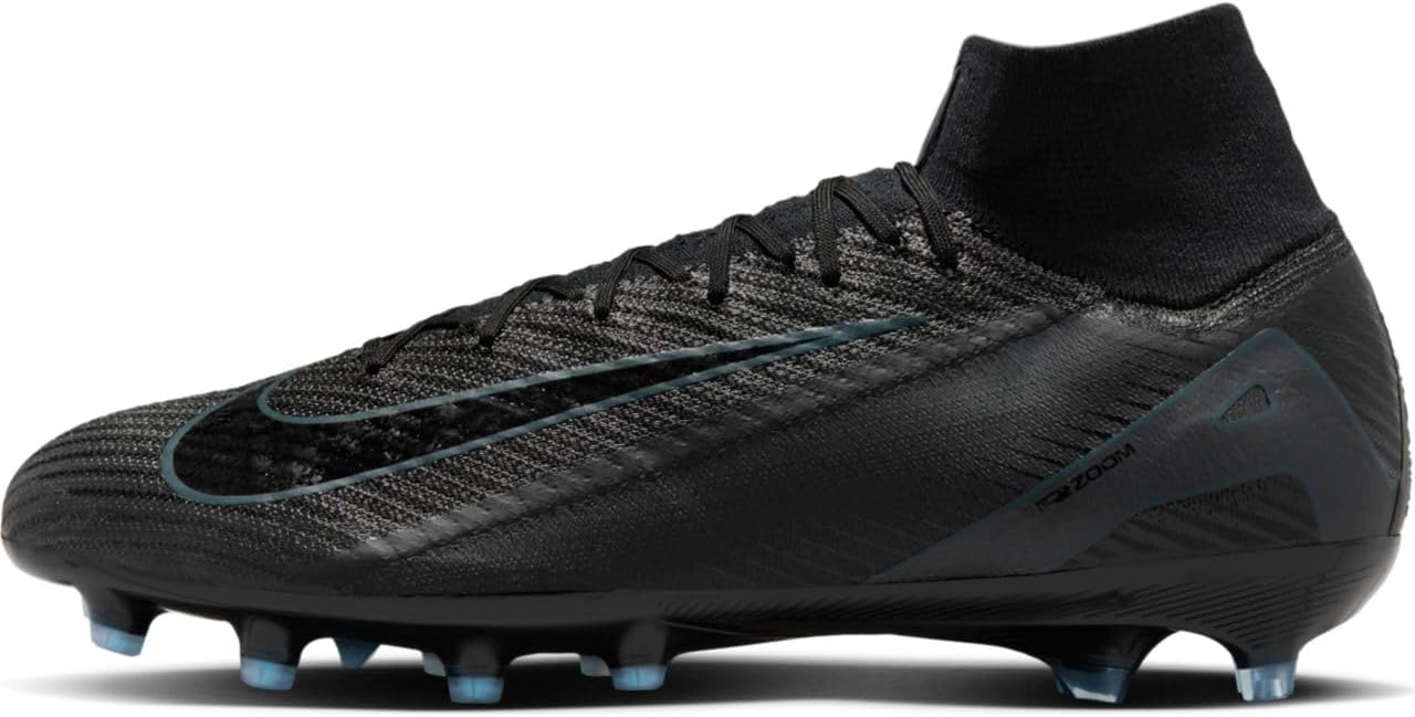 nike mercurial superfly