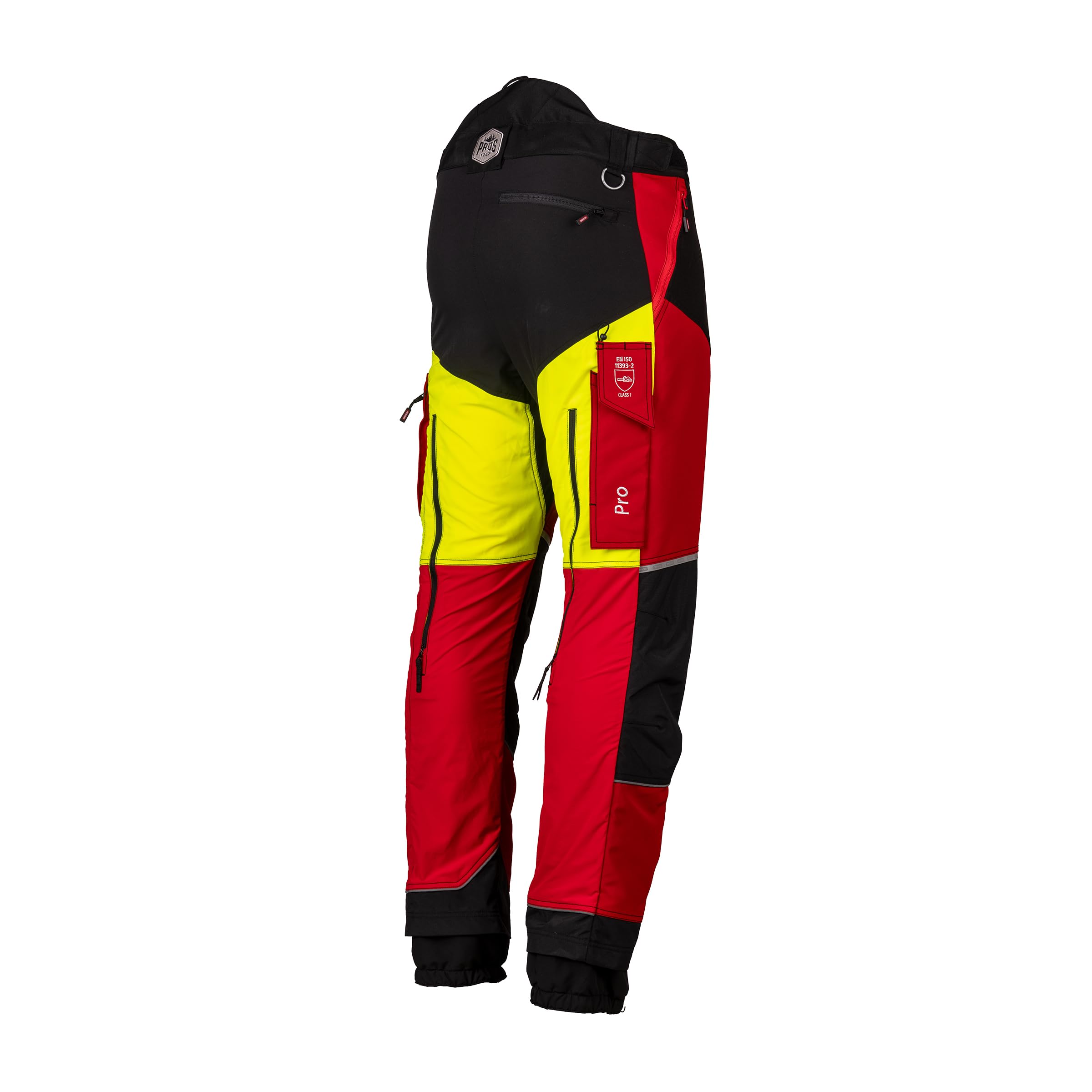Oregon ProtectPro - Pantalones Protectores para Motosierra